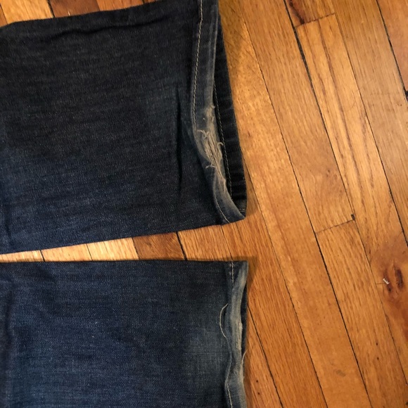 Guess Jeans - Picture 5 of 5